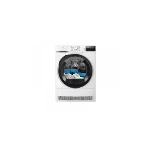 Sušilica Electrolux EW6D295GE Cijene