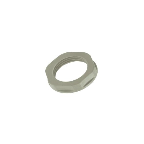 LAPP Kabel SKINTOP® GMP-HF-M-Protimatica, 12X1.5M, 12x1.5mm 53119200 Cijene