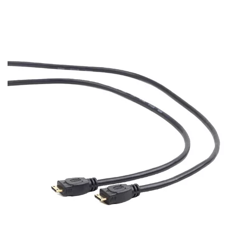 Cablexpert Kabel HDMI-mini na HDMI-mini 1.8m, (20443556)