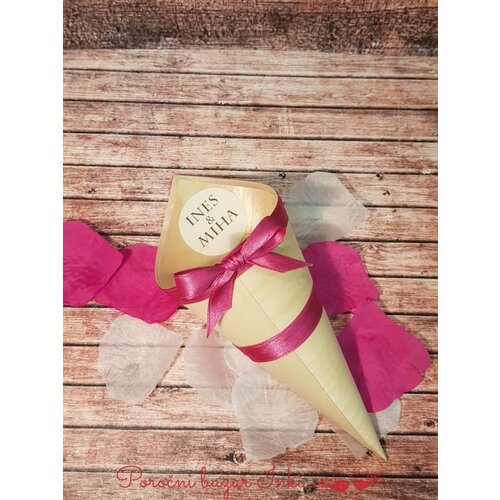  Tulci za riž TUL 08 Cene