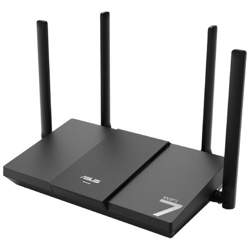 Asus Wi-Fi 7 RUTER RT-BE50 Cene