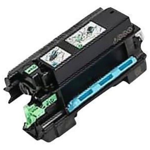 Ricoh 418447 toner cartridge 1 pc(s) Original Black Cene