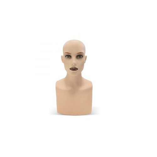  Držač za periku Gisela Mayer Isabell – 45cm (O) Cijene