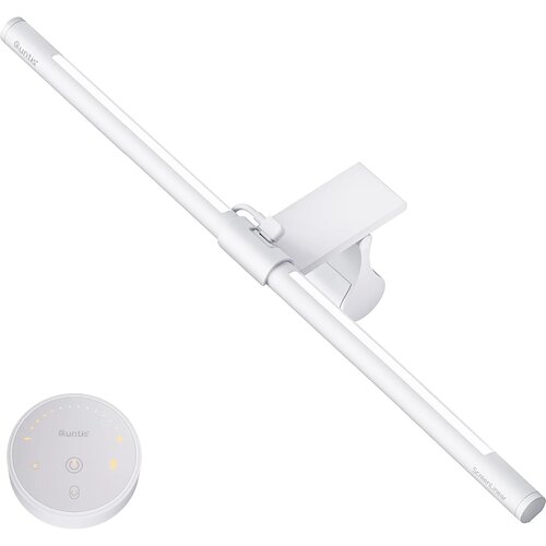 QUNTIS 40cm LED luč za monitor z osvetlitvijo ozadja Cene