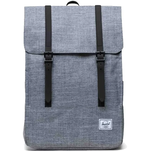 Herschel Supply Survey Backpack