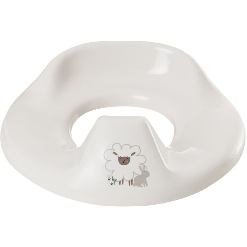 Bebe-Jou nastavek za wc Tiny Sheep Cene