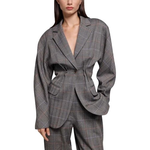 P....s....fashion Ž. blejzer xxbfble925 01 Cene