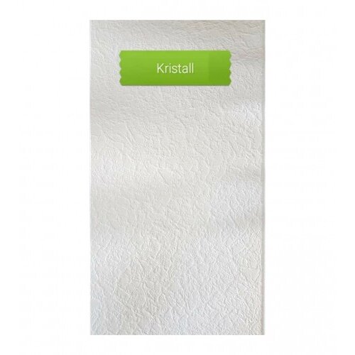 PLA-PEN Stiroporna ploča 3cm 100x50cm KRISTALL Cijene