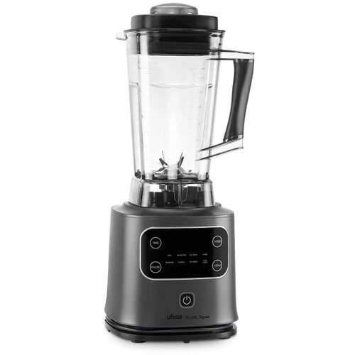 Ufesa blender mystic topaz/snaga 2000V/crni/zapremina 2L Slike
