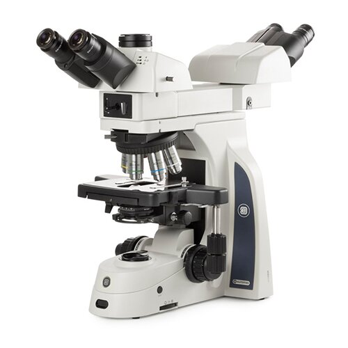  Delphi-X Observer sa sistemom sa licem u lice (Face-to-Face) – Trinocularna i Binocularna glava Cene