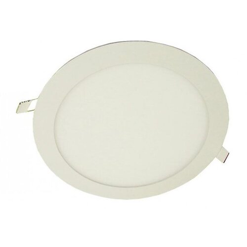  LED ugradno stropno svetlo GERD LED/24W/230V 3000K Cene