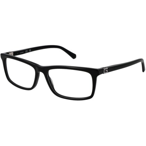 Guess GU 50190 001 58 F&eacute;rfi szem&uuml;vegkeret (optikai keret) Cene