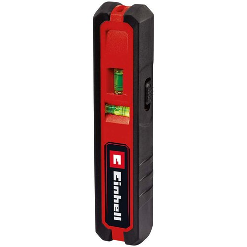 Einhell TC-LL 1 Laserska libela / 12556 Cene