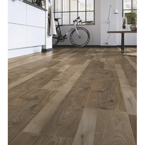 Swiss krono Laminat 8mm ROSEMONT D3665AF Cijene