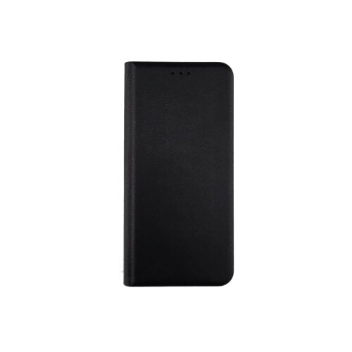  preklopna futrola elegant samsung A07 crna Slike