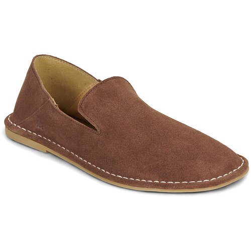 El Naturalista Slips on CRISOL N5676 BAREFOOT Kostanjeva Cene