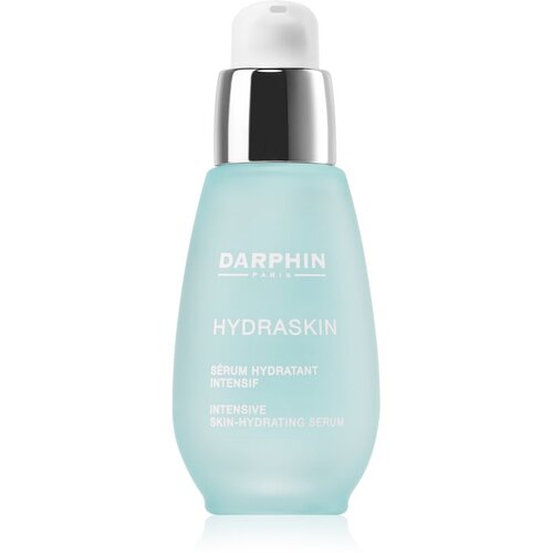 Darphin hydraskin hidratantni serum za lice 30 ml Slike