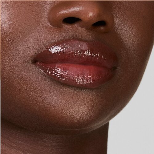 Est&amp;eacute;e Lauder Pure Color Melt Glosstick visoko pigmentiran sijaj za ustnice v paličici odtenek Melted Scarlet 1.8 g Slike