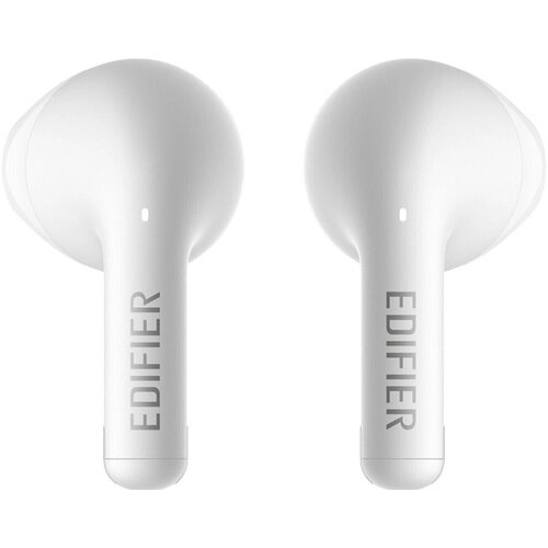 Edifier X2s White Brezžične In-ear slušalke Cene