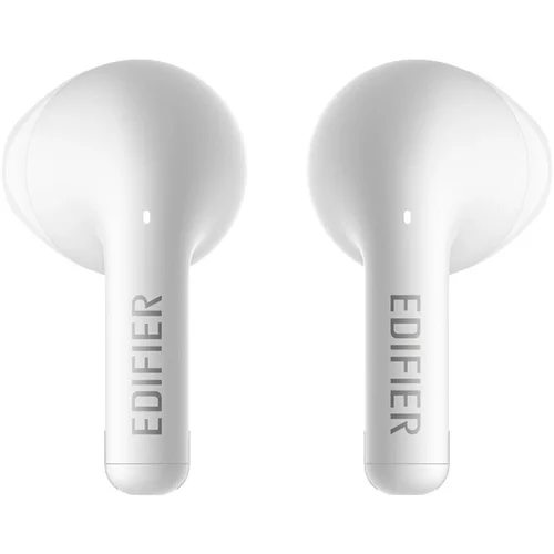 Edifier X2s White Brezžične In-ear slušalke