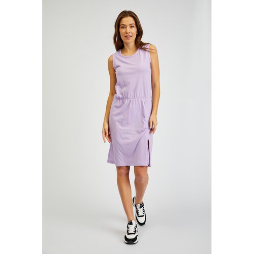 SAM73 ladies Dress Indus - Women Slike