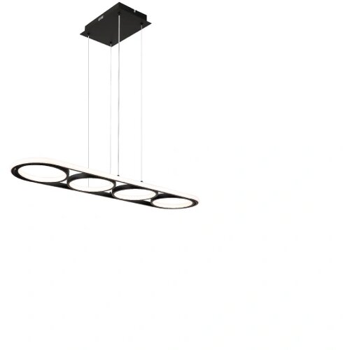  wolfhard visilica 67194-60R Cene
