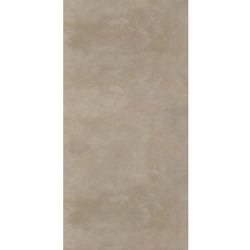 DECOFLOORING vinilne xxl plo&scaron;čice udine 120 cm x 60 cm mat bež beton Cene