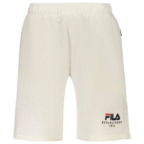 Fila Kratke hlače &amp;amp; Bermuda fau0230bi10010s pisana Slike