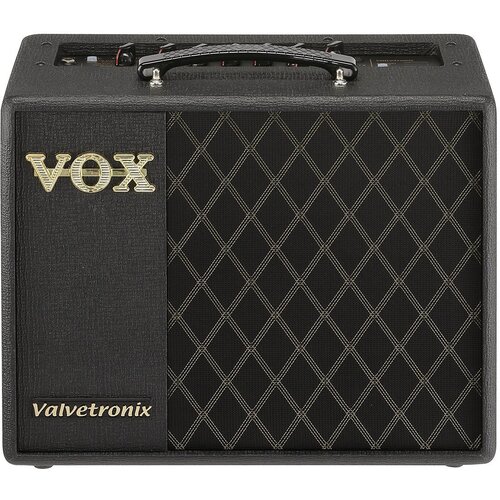 Vox VT20X Cene