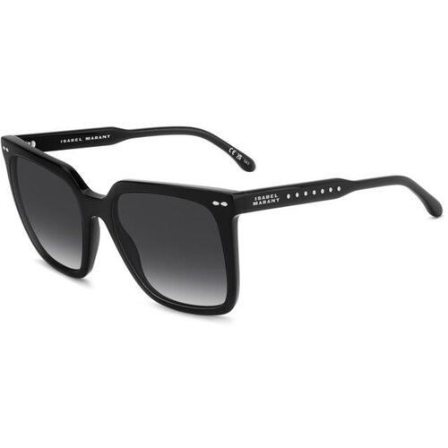 Isabel Marant Naočare za sunce IM 0256/S 807/9O Cene