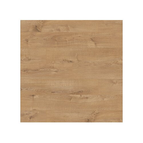  Laminat Variostep Classic 5985 KRONOSPAN Slike