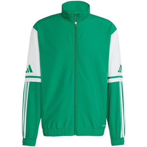 Adidas Squadra 25 Presentation sarena Slike