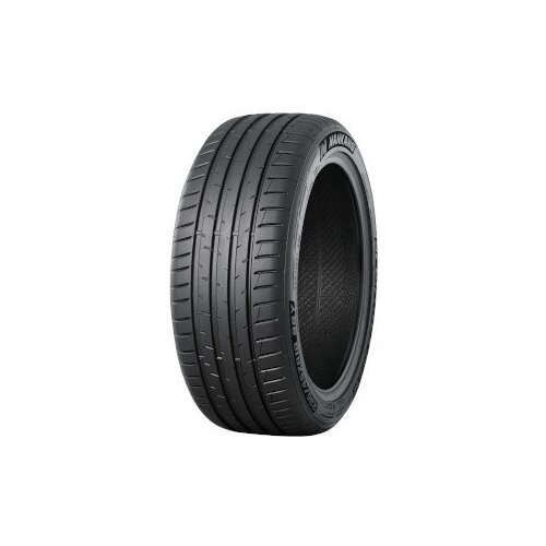 Nankang Sportnex AS-3 ( 225/45 ZR17 94Y XL [EV+] ) Slike