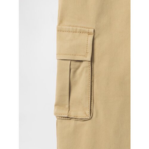 GAP Baby cargo pants - Boys Slike