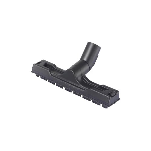 Toolcraft TO-9137373 mlaznica za usisivač Cijene