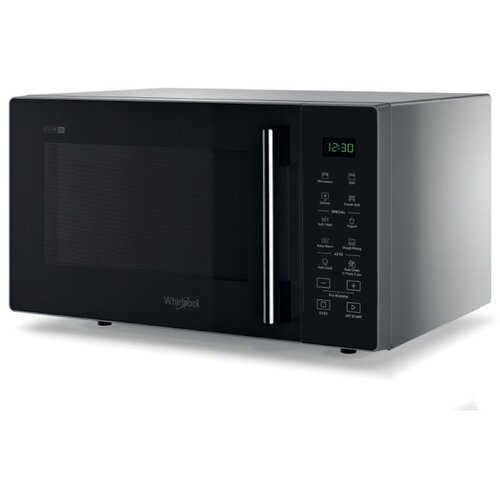 Whirlpool samostojeća mikrovalna pećnica MWP 253 SB Cene