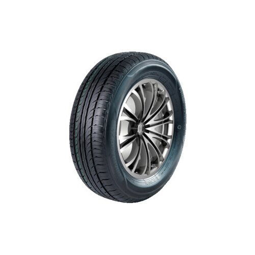 Roadmarch Primestar 66 ( 145/65 R15 72T ) letnja guma Slike