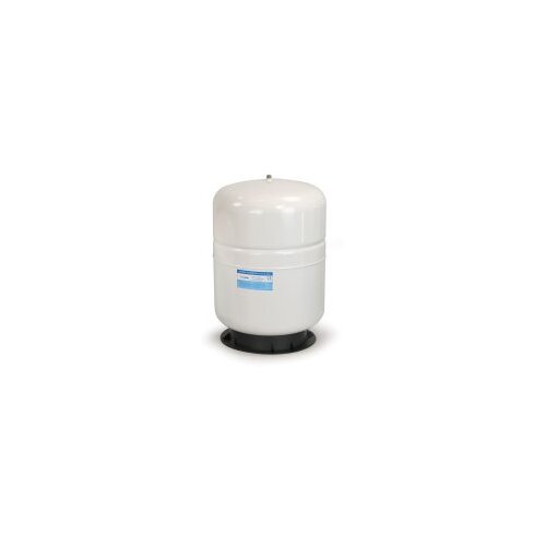 Tank za vodu RO 12L (3,2 galona) Cijene