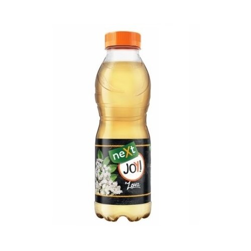 Next joy zova, 0.5L Slike