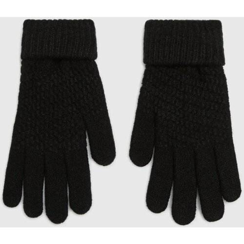 Marisse Women's Gloves Z-Re-4511 Black Cijene