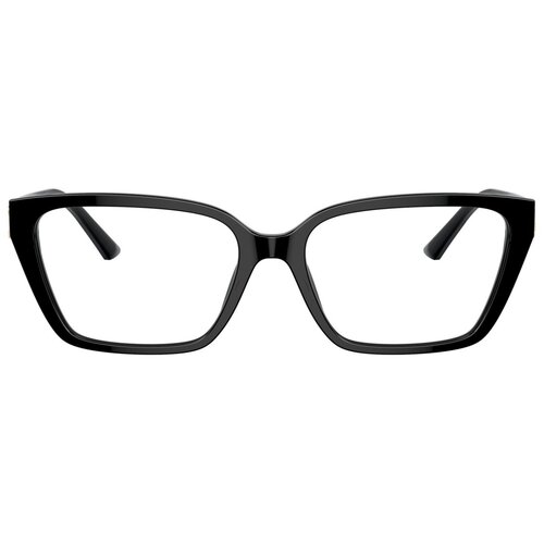 Jimmy Choo Naočare JC 3008 5000 Cene