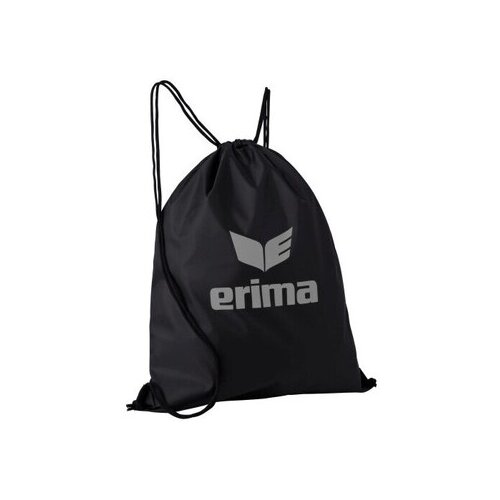 Erima 723354 sarena Cene