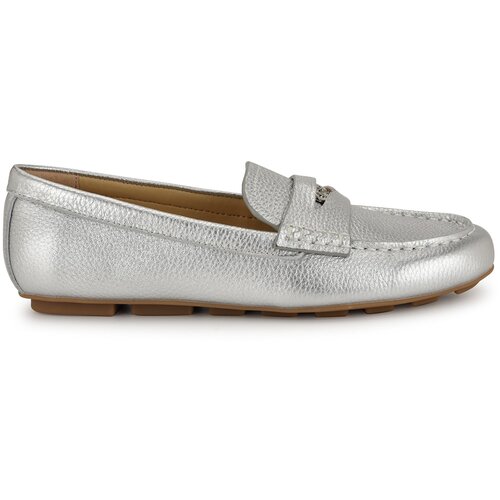 Nine West Haden cipele Cene