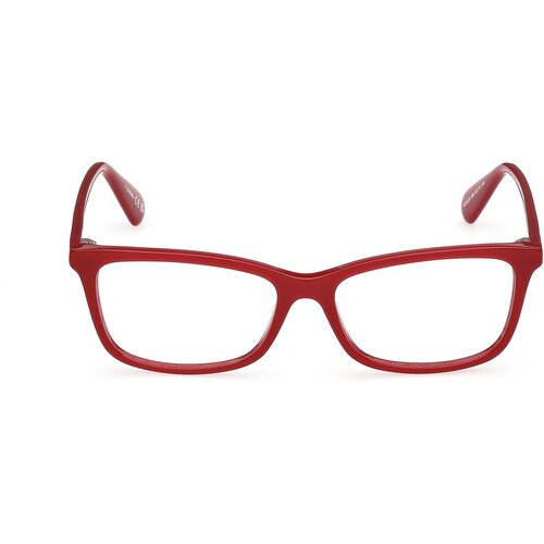 Max&amp;amp;co. MO5228 066 - ONE SIZE (53) Slike
