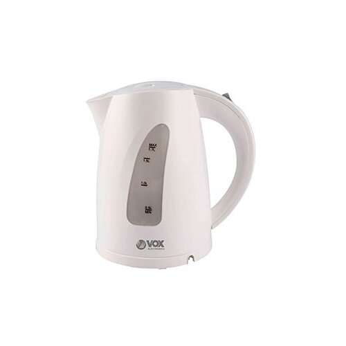  Kuhalo za vodu WK1799 VOX Cijene