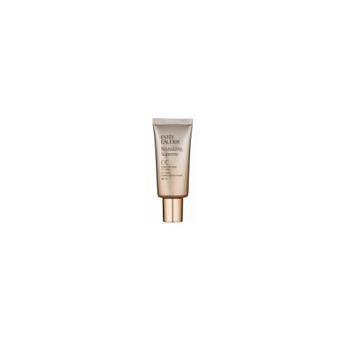 Estee Lauder Revitalizing Supreme Slike