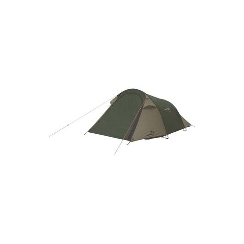 Easy Camp &amp;Scaron;ator za tri osobe Energy 300 Slike