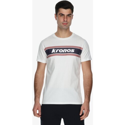 Kronos Majica Mens Cene