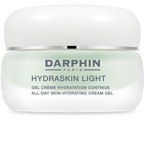 Darphin hydraskin light cream krema 50ml Slike