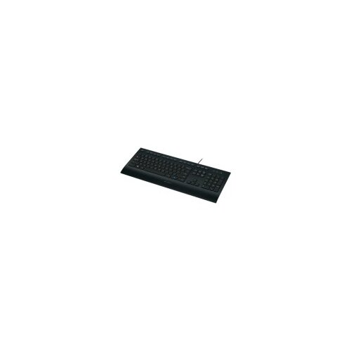  Input Devices &ndash; Keyboard &ndash; 920-005217 Cijene